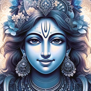 Govinda (2025 Remastered Version)