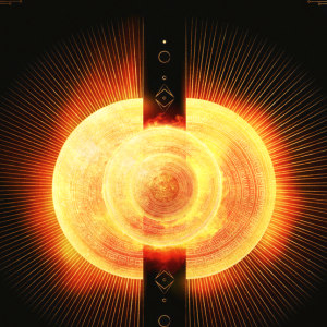Kuya Sessions: Sol Remixes