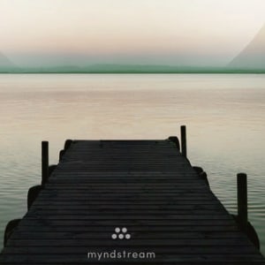 Lofi Pop Hits for Study: Myndstreaming for Focus and Concentration