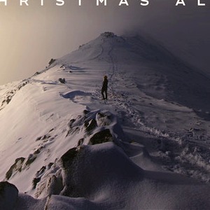 Winter Solstice - A Christmas Album