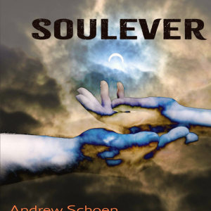 Soulever