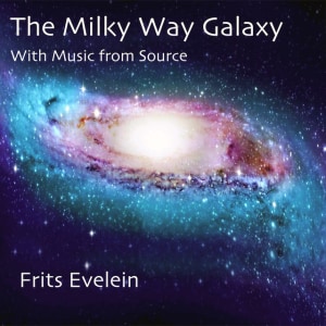 The Milky Way Galaxy