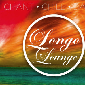 Longo Lounge
