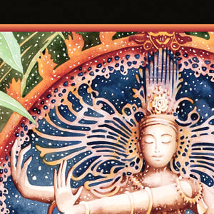 Dub Mantra Sangha