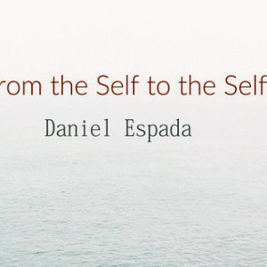 From the Self to the Self (Live Acoustic)