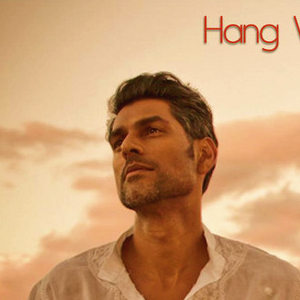 The Yoga Sessions: Hang With Angels