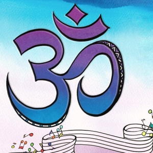 Meditation & Mantra