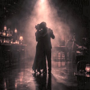 Time with you