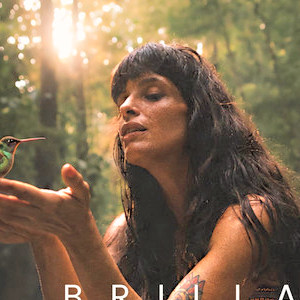 Brilla Colibrí