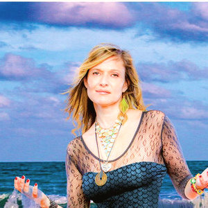 Songs of a Siren