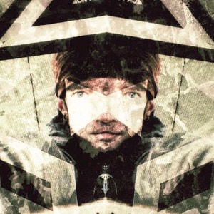 Amaxoxo (add RMX)