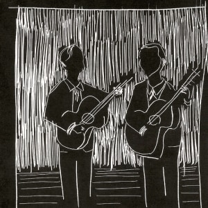 Live Record