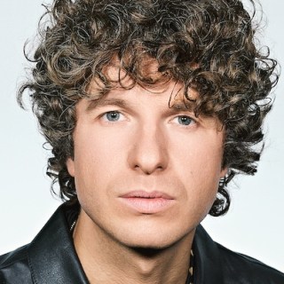 The Kooks