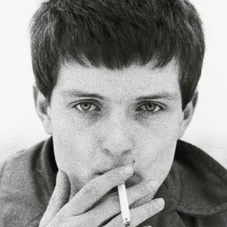 Joy Division