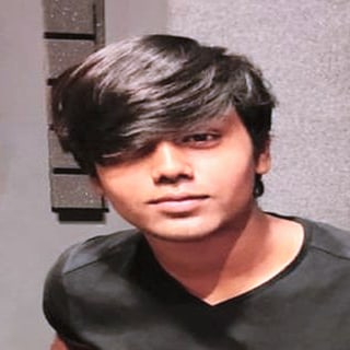 Priyansh Srivastava