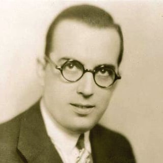 Jmilton