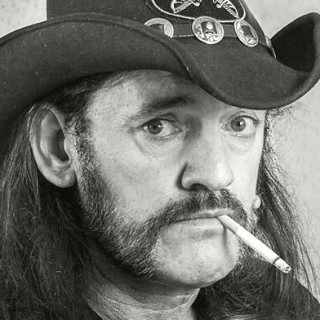 Motörhead