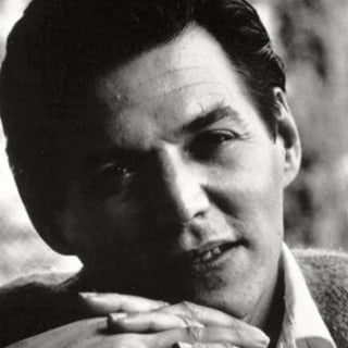 Antônio Carlos Jobim