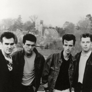 The Smiths