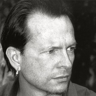 Ottmar Liebert