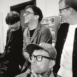 Blur