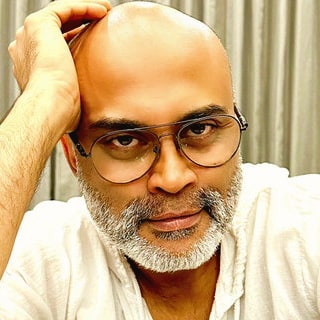 Amitabh Bhattacharya