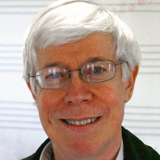Bill Douglas