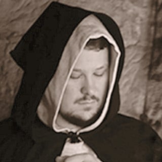 Patrick Lenk