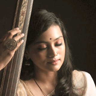 Sivasri Skandaprasad