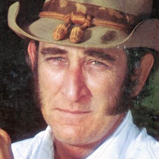 Don Williams