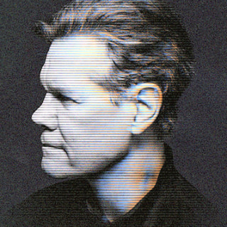 Randy Travis