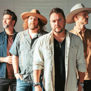 Eli Young Band