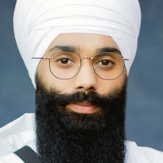 Nirvair Khalsa Jatha UK