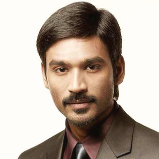 Dhanush