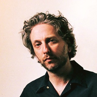 Oneohtrix Point Never