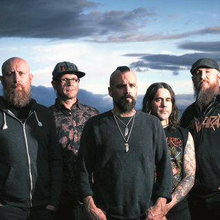 Killswitch Engage