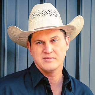 Jon Pardi