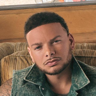 Kane Brown