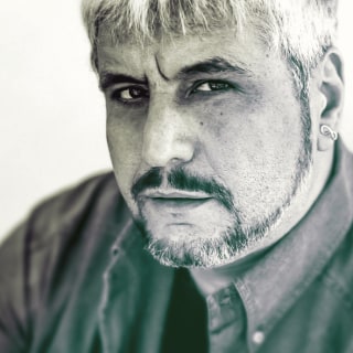 Pino Daniele