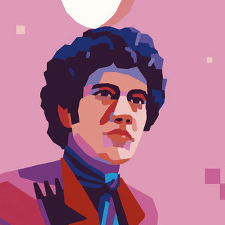 Lucio Battisti