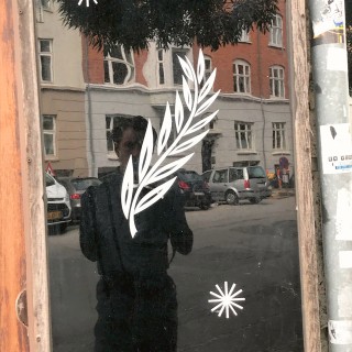 Croatian Amor