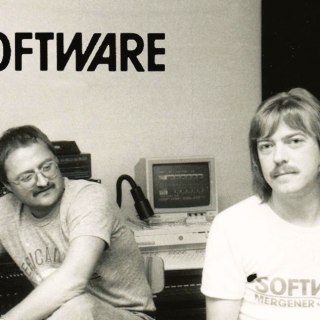 Software