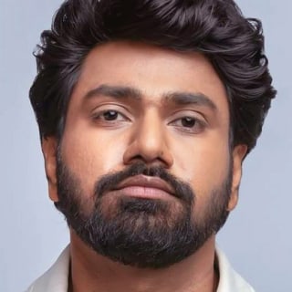 Mithoon