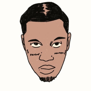 KayBlack