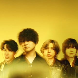 OFFICIAL HIGE DANDISM
