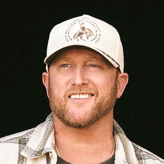 Cole Swindell
