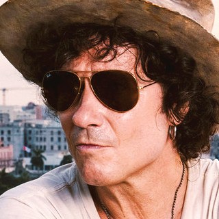 Bunbury