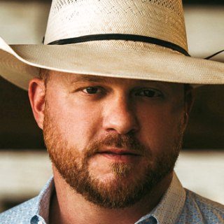 Cody Johnson