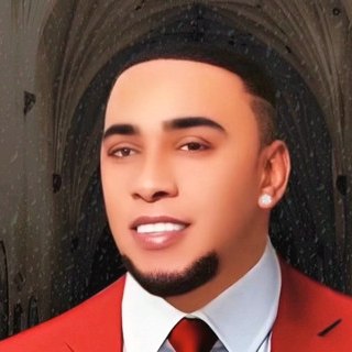 Anthony Santos