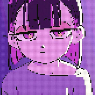 ZUTOMAYO